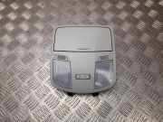 Innenleuchte Kia Rio IV (FB, SC, YB) 92800FXXXX