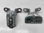 Andere Aufbauteile HYUNDAI TUCSON (TL, TLE) 1.6 T-GDi 4WD