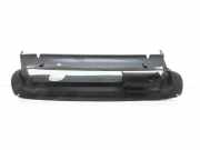 Kühlerluftumlenker VOLVO V50 (MW) 2.4 D5 30763387