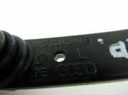 Türanschlag hinten rechts AUDI A4 Allroad (8KH, B8) 1.8 TFSI 8k0839249b