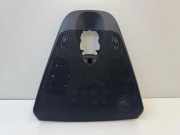 Lautsprecherabdeckung MASERATI LEVANTE SUV (M161) 3.0 D 4WD 6700492840