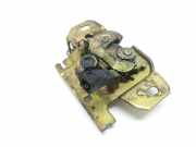 Schloss Heckdeckel Mitsubishi Eclipse II (D30)