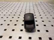 Schalter für Fensterheber rechts hinten Opel Corsa D Van (S07) 13189333RW