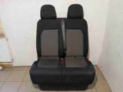 Sitz rechts vorne VW Crafter Kasten (SY, SX)
