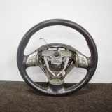 Lenkrad SUBARU FORESTER (SH_) 2.0 D AWD (SHH) GS120-02990