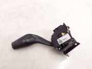 Blinkerhebel Ford Transit Custom V362 Kasten (FY, FZ) CV6T13335AD