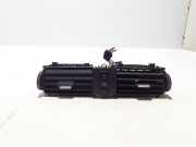 Lüftungsgitter Armaturenbrett BMW 3er Touring (F31) 9347436