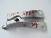 Andere Aufbauteile TOYOTA AYGO (_B4_) 1.0 (KGB40_)