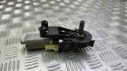 Sitzsteuerungsmotor vorne links MERCEDES-BENZ E T-Model (S212) E 300 Hybrid / BlueTEC Hybrid (212.298) P10725501