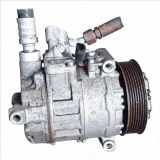 Kondensatpumpe Klimaanalge MERCEDES-BENZ C (W203) C 180 Kompressor (203.046) 4472208843