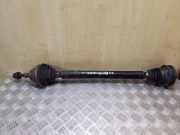 Antriebswelle vorne rechts AUDI A3 Cabrio (8P7) 2.0 TDI