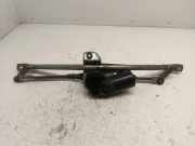 Scheibenwischermechanismus vorne VW PASSAT Variant B5 (3B5) 1.9 TDI 8D1955113B
