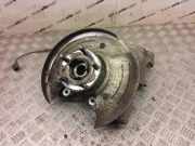 Nabe hinten rechts LAND ROVER DISCOVERY IV (L319) 2.7 TD 4x4