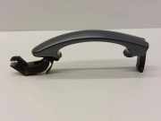 Türaußengriff links VW EOS (1F7, 1F8) 1.4 TSI 1K5837205