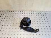 Sicherheitsgurt hinten links VW POLO (9N_) 1.4 TDI 6Q0857805RAA