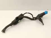 EINFÜLLSCHLAUCH WASCHWASSERBEHÄLTER BMW 2 Gran Tourer (F46) 220 d xDrive 7435689