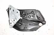 Fensterheber hinten rechts MERCEDES-BENZ E Coupe (C238) E 220 d (238.314) A2386700200