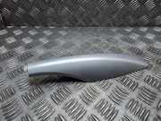 Dachhupenabdeckung hinten links NISSAN QASHQAI / QASHQAI +2 I (J10, JJ10) 1.5 dCi 853480806 73820jd00a