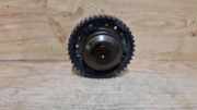 Camshaft Pulley VOLVO S40 I (VS) 1.8 04081920