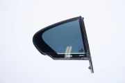 Heckscheibe hinten rechts BMW 7 (F01, F02) 730 d 4444258