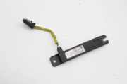 Keyless Antenne KIA STINGER (CK) 2.0 T-GDi 95420-C0300