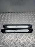 Schwellerverkleidung BMW X3 (G01, F97) xDrive 30 i 7393397