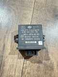 Scheinwerfer-Steuergerät MERCEDES-BENZ GL (X164) GL 420 CDI 4-matic (164.828) 5DF00827803 A2118706226