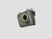 Bremszylinder OPEL ZAFIRA B (A05) 1.9 CDTI 32067271