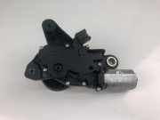 Wischermotor vorne BMW 3er Touring (F31) 7311415