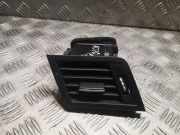 Frischluftgrill MERCEDES-BENZ E Cabrio (A207) E 220 CDI (207.402) A2078300154 2078300154