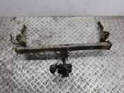 Anhängerkupplung Mazda CX-5 (KE, GH)