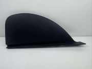 Armaturenbrett Seitenverkleidung RENAULT CLIO III (BR0/1, CR0/1) 1.5 dCi 8200407596