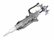 Einstellmechanismus für das Lenkrad BMW 1 Coupe (E82) 125 i 6786899