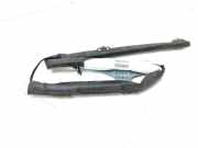 Airbag Dach rechts Citroen DS5 () 9686367580