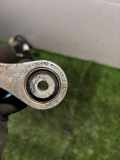Fahrgestellteile hinten AUDI Q7 (4M) 3.0 TDI quattro 4M0505465D