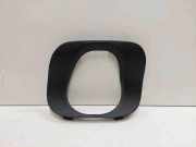 Auspuffdüse BMW X5 (E53) 3.0 i 7002955