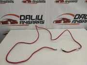 SONSTIGE KABELBÄUME BMW 5 Touring (G31) 520 d 527452 272DD0LU59CB