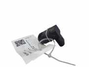 Beschleunigungssensor VW TOUAREG (7LA, 7L6, 7L7) 2.5 R5 TDI 1J0919275