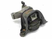 Motorbock vorne Renault Megane IV Grandtour (K9A) 112846249R