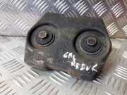 Dichtung für Differenzial Dodge Nitro () 52114861AA