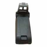 Armlehne FIAT STILO (192_) 2.4 20V (192_XD1A) 13012003