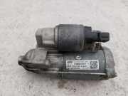 Anlasser Peugeot 308 II () 9825233080