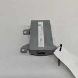 Andere Steuergeräte MAZDA CX-5 (KF) 2.0 KB8M-677G0A