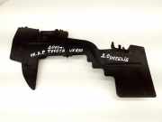 Kühlerluftumlenker TOYOTA VERSO (_R2_) 2.0 D-4D (AUR20_) 53285-0F050