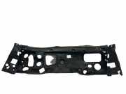 Schallschutz MERCEDES-BENZ GLS (X167) AMG 63 4-matic (167.989) A1676820200 A1676820300