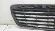 Kühlergrill komplett Mercedes-Benz E-Klasse (W211) A2118800583