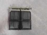 Elektrischer Schulterschulterkühler MERCEDES-BENZ M (W164) ML 280 CDI 4-matic (164.120) 2048300461 a2048300461