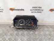 Tachometer VW Polo III (6N2) 6160683001