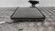 A/C Matrix Heater TOYOTA RAV 4 V (XA50) AWD Hybrid LE+ 2.5 06G12J8527B