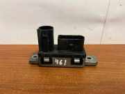 Zündkerzenrelais LAND ROVER DISCOVERY V (L462) 2.0 D 4x4 GX7312B533AD